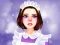 لعبة Princess Maid Academy على الانترنت