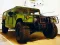 لعبة U.S.Army SUV Vehicles على الانترنت