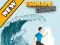 لعبة Tsunami Escape على الانترنت