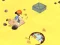 لعبة Desert Jump على الانترنت