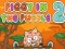 لعبة Piggy in the Puddle 2 على الانترنت