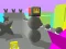 لعبة Stack Fire Rider 3D على الانترنت