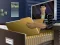 لعبة Spy Puzzles على الانترنت