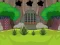لعبة Forest Resort Escape على الانترنت