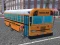 لعبة Bus School Park Driver على الانترنت