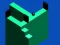 لعبة Ball Slider 2 على الانترنت
