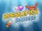 لعبة BubbleFish Buddies على الانترنت
