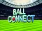 لعبة Ball Connect على الانترنت