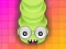 لعبة Greedy Snake Battle على الانترنت