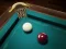 لعبة The Best Russian Billiards على الانترنت