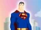لعبة Superman على الانترنت