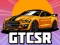 لعبة GT Cars Super Racing على الانترنت