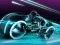 لعبة Ultimate Moto على الانترنت