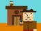 لعبة Shoot that bandits على الانترنت