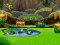 لعبة Rescue The Monkey على الانترنت