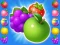 لعبة Farm Crush على الانترنت