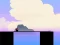 لعبة Ninja Block على الانترنت