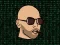 لعبة Matrix Merge على الانترنت