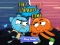لعبة The Darwin`s game على الانترنت