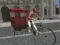 لعبة Tuk Tuk Rush على الانترنت