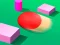 لعبة Gap Ball 3D Energy على الانترنت