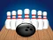 لعبة Ten-Pin Bowling على الانترنت