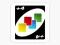 لعبة Uno Multiplayer على الانترنت
