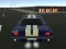لعبة Car Driving 3D Champ 2024 على الانترنت