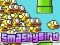 لعبة Smashy Bird old style على الانترنت