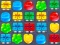 لعبة Gift Candy Match على الانترنت