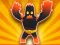 لعبة Monster Dash على الانترنت