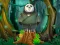 لعبة Samurai Panda على الانترنت