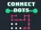 لعبة Connect Dots على الانترنت