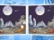 لعبة Find Seven Differences على الانترنت