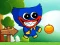 لعبة Poppy Play Time Adventure على الانترنت