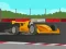 لعبة Formula 1 Driver على الانترنت