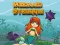 لعبة Mermaid Struggle على الانترنت