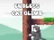 لعبة Endless Cat Climb على الانترنت