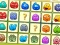 لعبة Monsters Memory على الانترنت