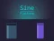 لعبة Sine Platform على الانترنت
