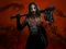 لعبة Zombie Escape: Horror Factory على الانترنت