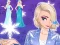 لعبة Princess Missing Her Crush على الانترنت