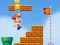 لعبة Super Tony 3D على الانترنت