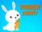 لعبة Runner Rabbit على الانترنت