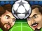 لعبة Sports Heads Football Championship على الانترنت