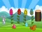 لعبة Eggs Land Escape على الانترنت