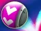 لعبة Hyper Neon Ball على الانترنت