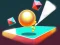 لعبة Song Ball على الانترنت
