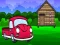 لعبة Vacation Car Escape على الانترنت