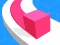 لعبة Color Line 3D على الانترنت